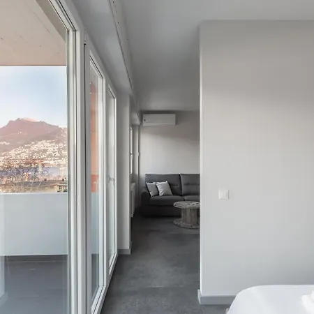 Paradise View